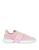 color Pink 1