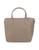 color Taupe 2
