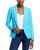 color Blue Atoll 0
