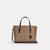 color signature canvas/Gold/Tan/Black 2