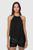 color True Black-RM225166TA 1