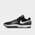 color FV1303-001/Black/White/White 1