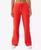 color Flame Scarlet 1