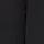 color TRUE BLACK 0
