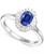 color Sapphire 2