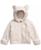 color White Dune/sparkle 1