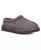 color Dark Grey 2