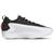 color Core Black/Footwear White/Lucid Red 6
