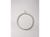 color Argent 0
