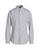 color Grey 3