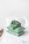 color Matcha Green 15