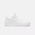 color white 1