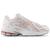 color White/Red 2