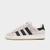 color JR3153-680/Putty Mauve/Core Black/Chalk White 0