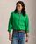 color Summer Emerald 5