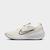 color FD2291-106/Sail/White/Black 0