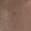 color Earth Soft Suede 1