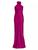color MAGENTA 5