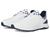 color Footwear White/Footwear White/Prelovink 2