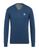 color Navy 5