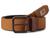 color Carhartt Brown 1