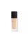 color 2 Warm Peach (Light skin, warm peach undertones) 10