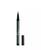 color 386 Pearly Emerald (A pearly emerald green) 4