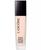 color 90N - fair skin with neutral/pinky undertones 48