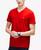 color 240 - Red 0