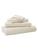 color TRUE PARCH 3