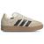 color Wonder White/Gum/Core Black 10