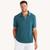 color deep atlantic 19-4726 tcx 1