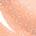 color 111 Pearly Peach 25