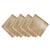 color Beige 1