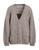 color Taupe 1