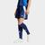 color IR9375-419/Team Navy Blue 2/White 1
