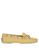 color Pastel yellow 5