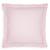 color Pink 1