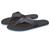 color Dark Charcoal 2 0