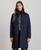 color Dark Navy 1