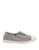 color Light grey 0