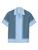 color CHAMBRAY 0