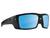 color Rebar Ansi Matte Black/Happy Boost Bronze Polar Ice Blue Spectra 7