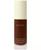 color 560O 23