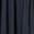 color Navy Night 1