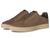 color Morel Nubuck/Dark Chocolate/Oxford Tan 6