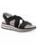 color Black Nubuck 4