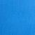 color Bluetiful 0