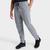 color FB7548-084/Smoke Grey/Black/Smoke Grey 1