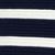 color Navy Stripe 0
